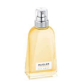 Unisex-Parfüm Thierry Mugler Cologne Fly Away (100 ml)