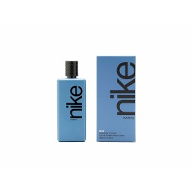 Parfum Homme Nike EDT 100 ml Blue