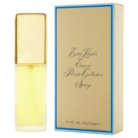 Perfume Mujer Estee Lauder EDP Eau De Private Collection 50 ml