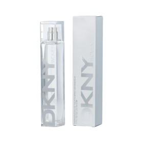 Perfume Mujer DKNY EDT Energizing 50 ml