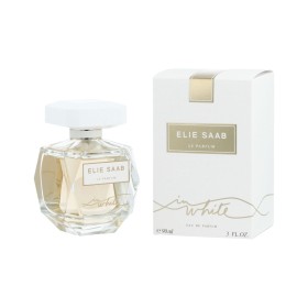 Perfume Mulher Elie Saab EDP Le Parfum in White 90 ml