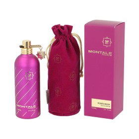 Parfum Femme Montale EDP Roses Musk 100 ml