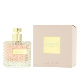 Perfume Mujer Valentino EDP Valentino Donna 100 ml