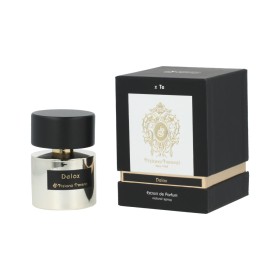 Unisex Perfume Tiziana Terenzi Delox 100 ml