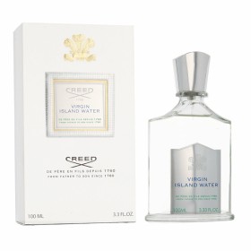 Perfume Unisex Creed EDP Virgin Island Water 100 ml