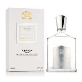 Parfum Unisexe Creed EDP Royal Water 100 ml