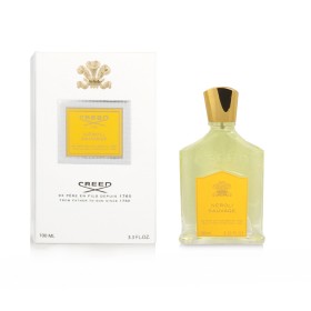 Perfume Unisex Creed EDP Neroli Sauvage 100 ml