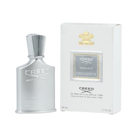 Perfume Homem Creed EDP Himalaya 50 ml