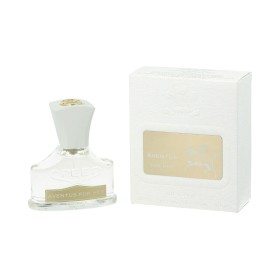 Perfume Mulher Creed EDP Aventus For Her 30 ml