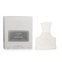 Perfume Mujer Creed EDP Love In White 30 ml