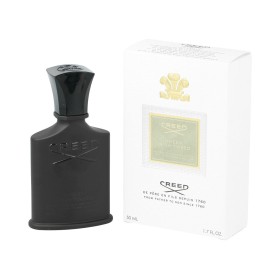 Perfume Hombre Creed EDP Green Irish Tweed 50 ml
