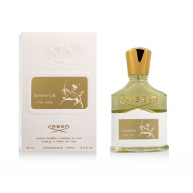 Perfume Mujer Creed EDP Aventus 75 ml