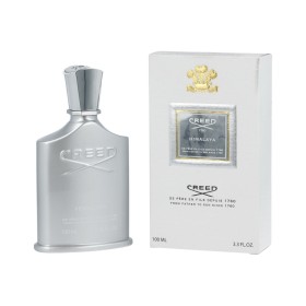 Parfum Homme Creed EDP Himalaya 100 ml