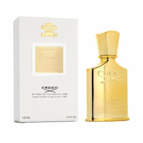 Perfume Unissexo Creed EDP Millesime Imperial 100 ml Creed - 1