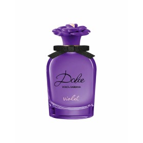 Perfume Mujer Dolce & Gabbana EDT Dolce Violet 50 ml