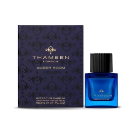 Unisex Perfume Thameen Amber Room 50 ml