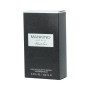 Perfume Hombre Kenneth Cole EDT Mankind Hero 100 m