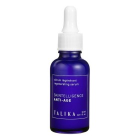 Serum Talika Skintelligence Anti-ageing (30 ml)