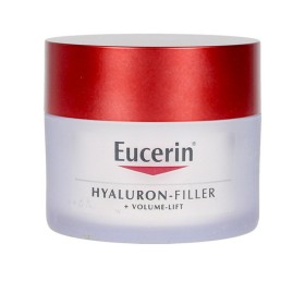 Crema de Día Hyaluron-Filler Eucerin Filler Ps SPF15 + PS 50 ml