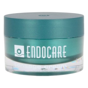 Crema Antiedad Tensage Endocare (30 ml)