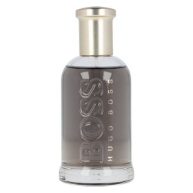 Perfume Hombre HUGO BOSS-BOSS Hugo Boss 5.5 11.5 11.5 5.5 Boss