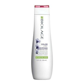 Shampoo Colorlast Biolage Colorlast Purple 250 ml (Unisex)