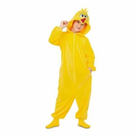 Costume for Children My Other Me Sesame Street Yel