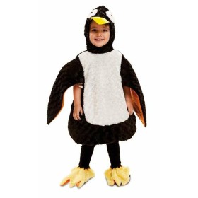 Costume for Children My Other Me Penguin (3 Pieces