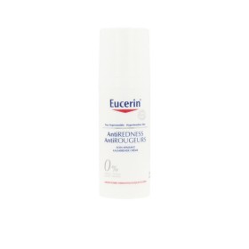 Crema Calmante Antiredness Eucerin (50 ml)
