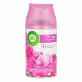 Ambientador Pink Blossom Air Wick (250 ml)