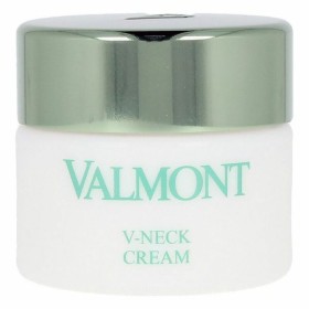 Crema V-Neck Valmont Neck 50 ml