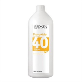 Oxidante Capilar Redken Pro-Oxide 40 vol 12 % (1000 ml)