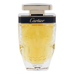 Women's Perfume La Panthère Cartier EDP 75 ml