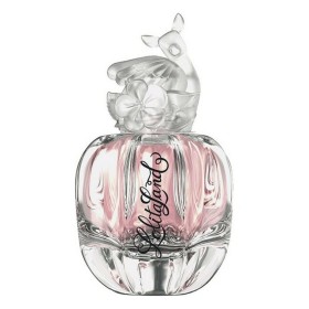 Women's Perfume Lolitaland Lolita Lempicka EDT