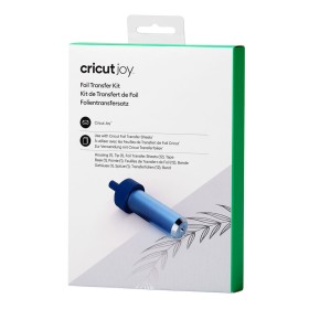 Folientransfer-Kit für Schneideplotter Cricut Joy