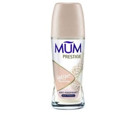 Desodorante Roll-On Prestige Mum Prestige (50 ml) 50 ml