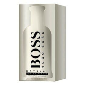 Men's Perfume Boss Bottled Hugo Boss 99350059938 200 ml Boss