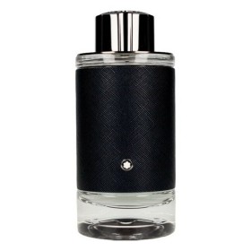 Parfum Explorer Montblanc MB017A05 EDP Explorer 200 ml
