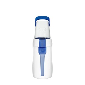 Bottle with Carbon Filter Dafi POZ03458 Blue Sapphire 500 ml