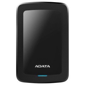 Externe Festplatte Adata HV300 1 TB HDD