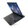 Laptop Lenovo IdeaPad Gaming 3 16IAH7 16" i5-12450H 16 GB RAM