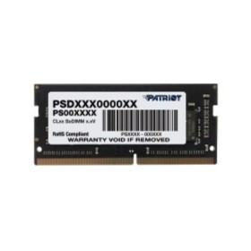 RAM Memory Patriot Memory PSD416G32002S DDR4 16 GB