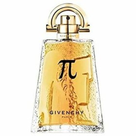 Men's Perfume Givenchy Pi EDT Pi 50 ml Givenchy - 1