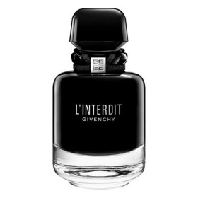Perfume Mulher L'Interdit Intense Givenchy EDP 80 ml