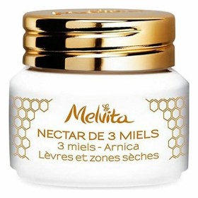 Crema Nectar de Miels Melvita Apicosma 8 g