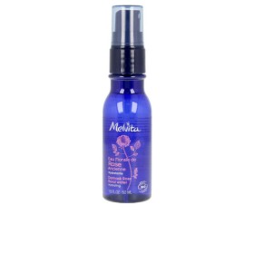 Perfume Mujer Melvita (50 ml)