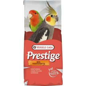 Vogelfutter Versele-Laga Prestige Parrots Big Parakeets 1,2 kg