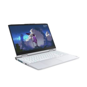 Laptop Lenovo IdeaPad Gaming 3 15IAH7 15,6" i5-12450H 16 GB RAM