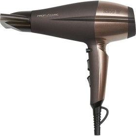 Sèche-cheveux ProfiCare PC-HT 3010 Marron Bronze Monochrome