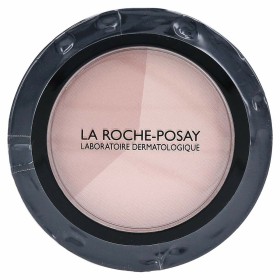 Polvos Fijadores de Maquillaje La Roche Posay Toleriane Teint